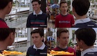 Hayden Byerly : hayden-byerly-1472617801.jpg