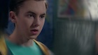 Hayden Byerly : hayden-byerly-1472713201.jpg