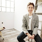 Hayden Byerly : hayden-byerly-1472716081.jpg