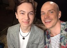 Hayden Byerly : hayden-byerly-1473280921.jpg