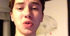 Hayden Byerly : hayden-byerly-1474421761.jpg