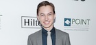 Hayden Byerly : hayden-byerly-1475553601.jpg