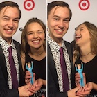 Hayden Byerly : hayden-byerly-1477165681.jpg