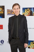 Hayden Byerly : hayden-byerly-1478730961.jpg