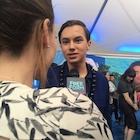 Hayden Byerly : hayden-byerly-1479260161.jpg