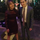 Hayden Byerly : hayden-byerly-1480820041.jpg