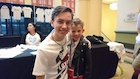 Hayden Byerly : hayden-byerly-1482273001.jpg