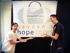 Hayden Byerly : hayden-byerly-1482600601.jpg