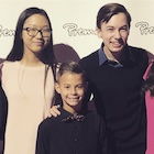 Hayden Byerly : hayden-byerly-1482601321.jpg