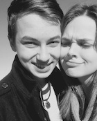 Hayden Byerly : hayden-byerly-1487118601.jpg