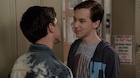 Hayden Byerly : hayden-byerly-1487120041.jpg