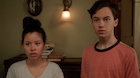 Hayden Byerly : hayden-byerly-1487120401.jpg