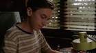 Hayden Byerly : hayden-byerly-1488351601.jpg