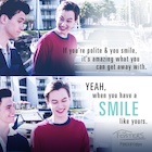 Hayden Byerly : hayden-byerly-1488754081.jpg