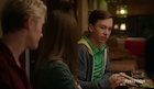 Hayden Byerly : hayden-byerly-1489200026.jpg