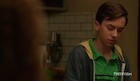 Hayden Byerly : hayden-byerly-1489200054.jpg