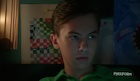 Hayden Byerly : hayden-byerly-1489200060.jpg