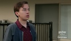 Hayden Byerly : hayden-byerly-1489200123.jpg