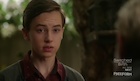 Hayden Byerly : hayden-byerly-1489200185.jpg