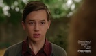 Hayden Byerly : hayden-byerly-1489200197.jpg