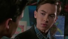 Hayden Byerly : hayden-byerly-1489790571.jpg