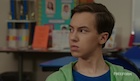 Hayden Byerly : hayden-byerly-1489790612.jpg