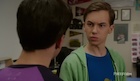 Hayden Byerly : hayden-byerly-1489790634.jpg