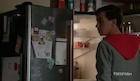 Hayden Byerly : hayden-byerly-1489790651.jpg