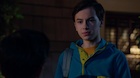 Hayden Byerly : hayden-byerly-1490756761.jpg