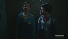 Hayden Byerly : hayden-byerly-1491082921.jpg