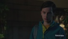 Hayden Byerly : hayden-byerly-1491084361.jpg