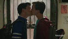 Hayden Byerly : hayden-byerly-1491084721.jpg
