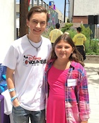 Hayden Byerly : hayden-byerly-1494826561.jpg