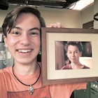 Hayden Byerly : hayden-byerly-1497002401.jpg