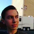 Hayden Byerly : hayden-byerly-1498127041.jpg