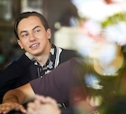 Hayden Byerly : hayden-byerly-1502866441.jpg