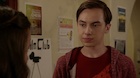 Hayden Byerly : hayden-byerly-1504085761.jpg