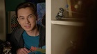 Hayden Byerly : hayden-byerly-1504691641.jpg