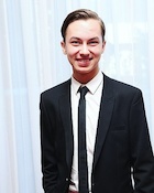 Hayden Byerly : hayden-byerly-1509000841.jpg