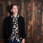 Hayden Byerly : hayden-byerly-1509652801.jpg