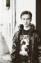 Hayden Byerly : hayden-byerly-1513669926.jpg