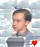 Hayden Byerly : hayden-byerly-1514077734.jpg