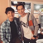 Hayden Byerly : hayden-byerly-1514450521.jpg