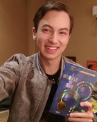 Hayden Byerly : hayden-byerly-1515463921.jpg