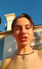 Hayden Byerly : hayden-byerly-1517459041.jpg