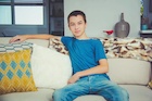 Hayden Byerly : hayden-byerly-1518739921.jpg