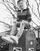 Hayden Byerly : hayden-byerly-1520458284.jpg