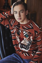 Hayden Byerly : hayden-byerly-1520458290.jpg