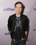 Hayden Byerly : hayden-byerly-1522616761.jpg