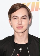 Hayden Byerly : hayden-byerly-1528048173.jpg